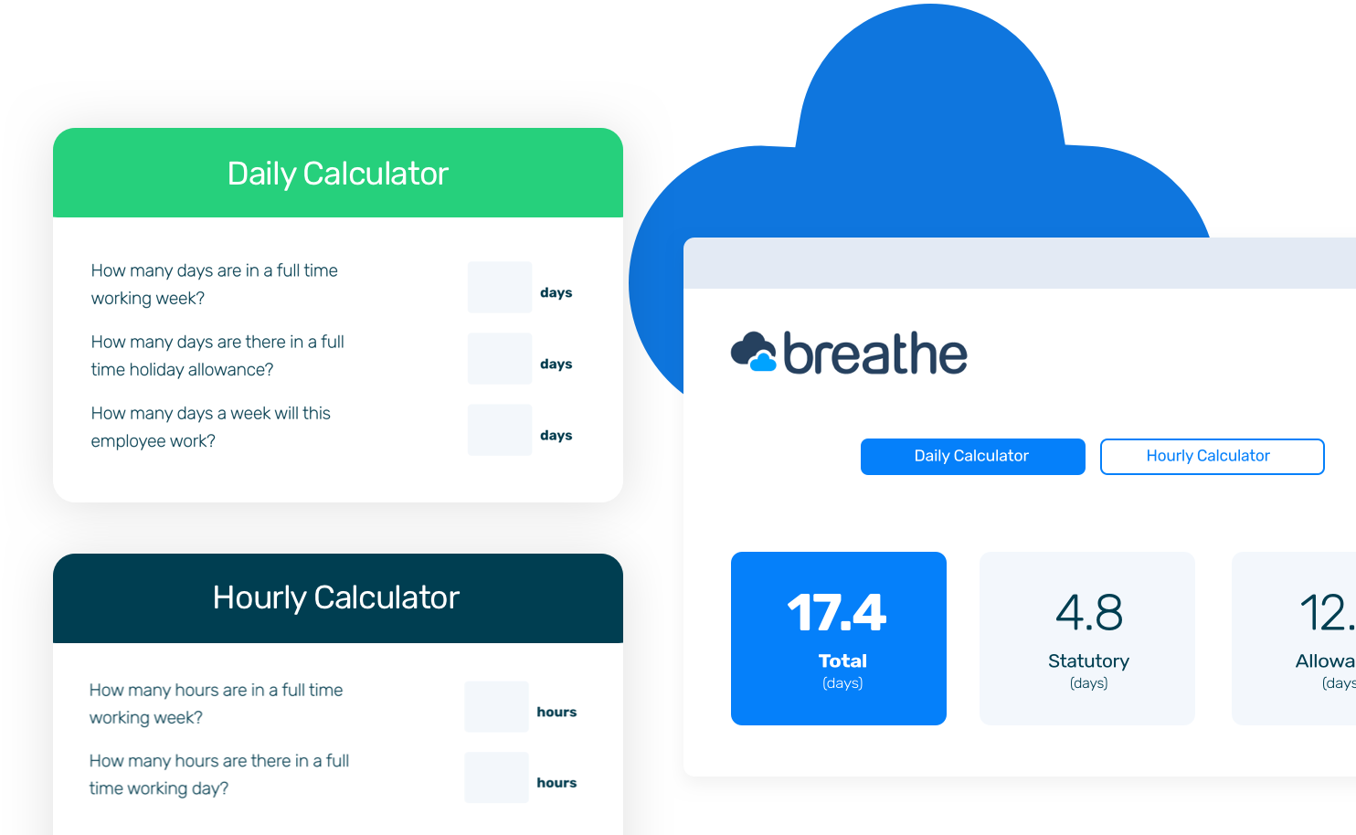 breathe_holiday-calculator_interface_CTA