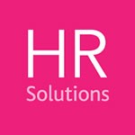 HR-solutions-logo