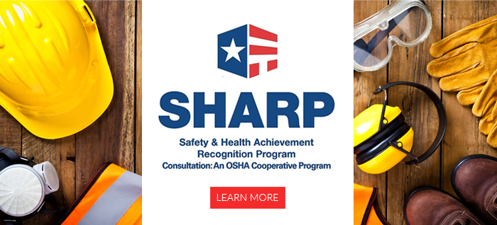 OSHA's-SHARP-certification