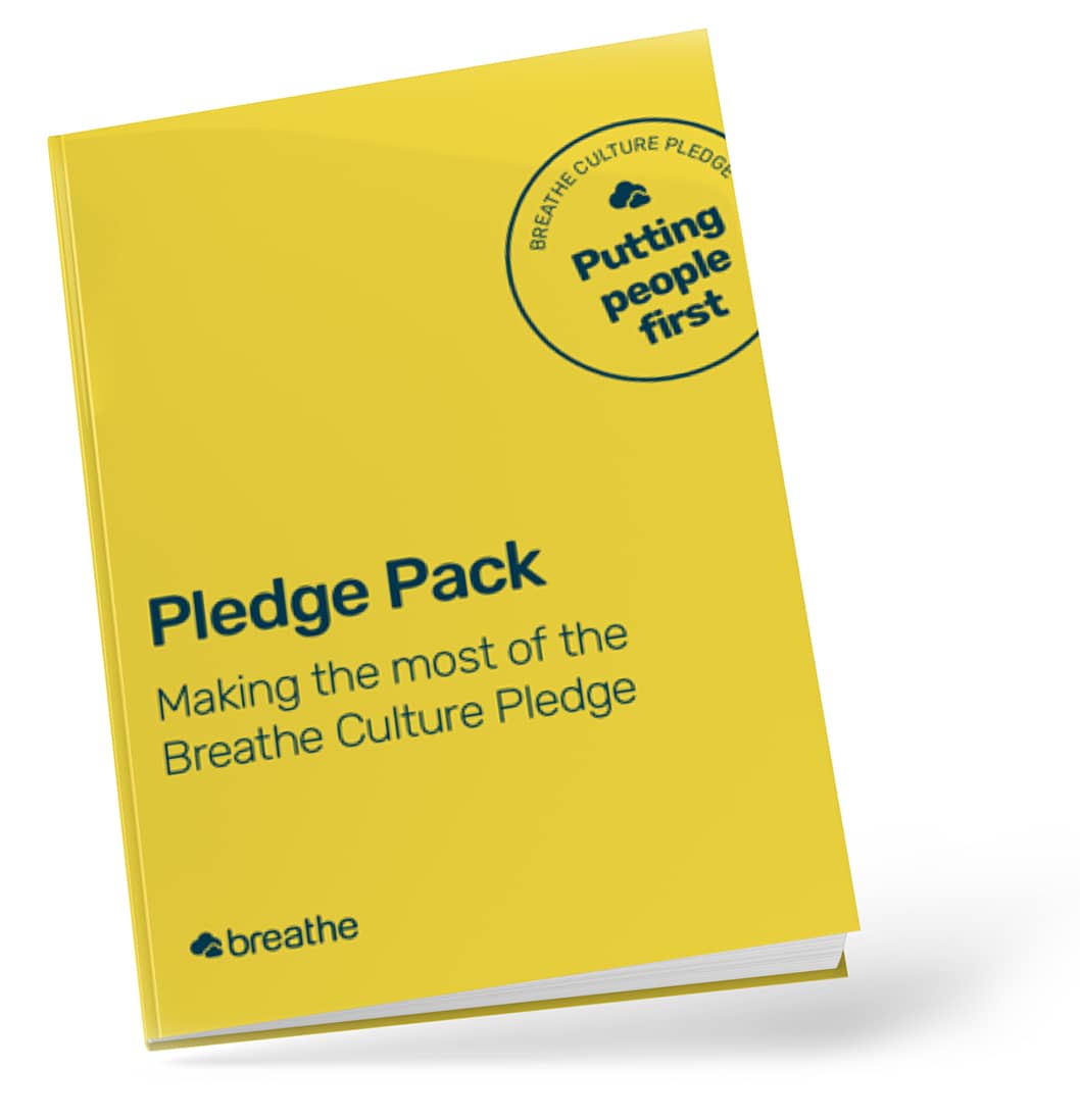 pledge-pack