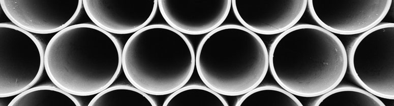 Standard Nickel Alloy Pipe & Fittings