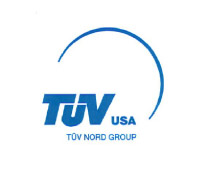 TUV USA