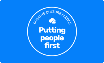 breathe_culture-pledge-badge