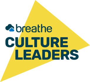 breathe_culture_leaders_logo