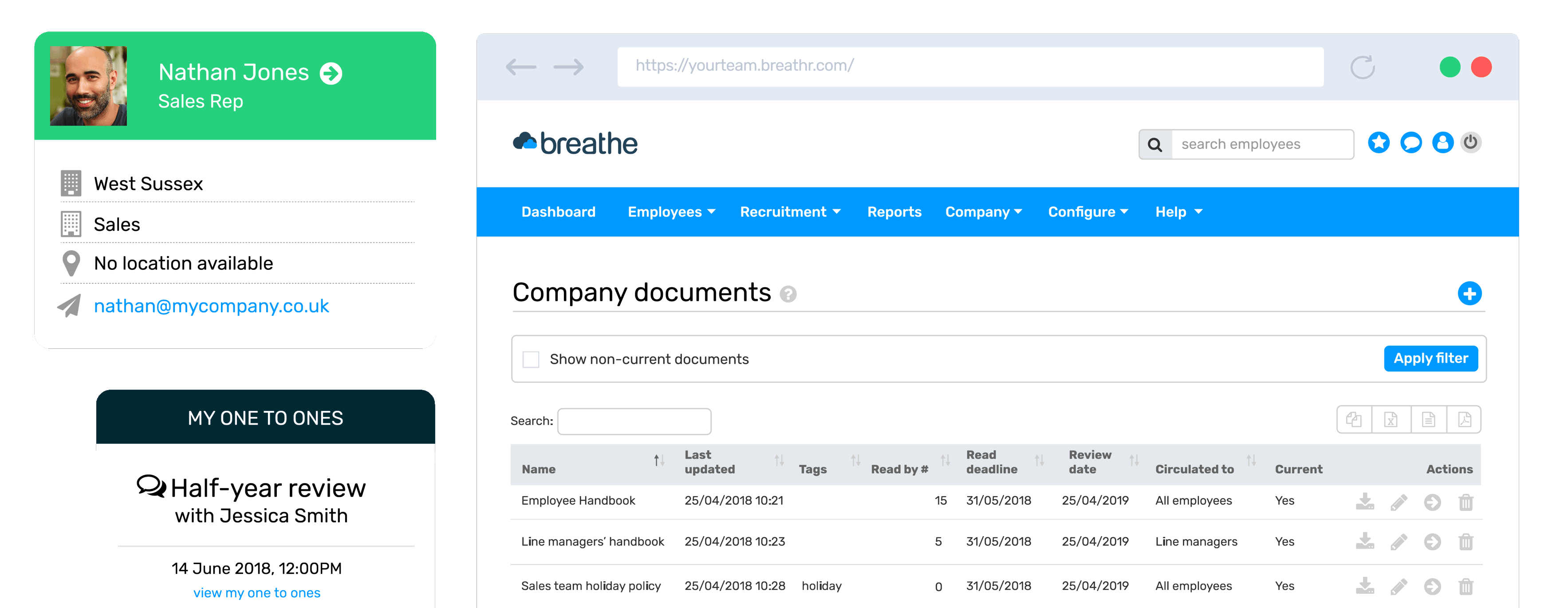 breathe_user_interface_group@3x