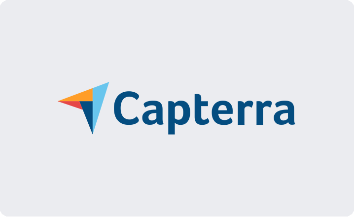 Capterra reviews card-1