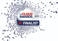Cloud_Awards_Finalist_2019_Logo@2x