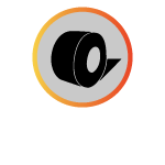 Coil