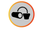 Custom Forgings