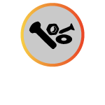 Fasteners