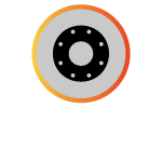 Flanges