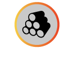 Pipe