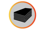 Sheet