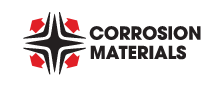 Corrosion Materials