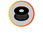 Welding Products