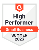 CoreHR_HighPerformer_Small-Business_HighPerformer-1