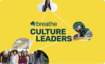 Culture leaders list web tile (1)