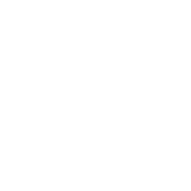 Culture Pledge badge