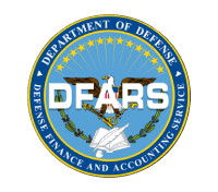 DFARS