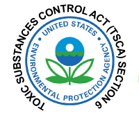 EPA TSCA