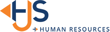 HJS Human Resources Logo