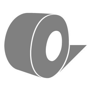 Corrosion Materials Coil