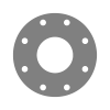 Flanges