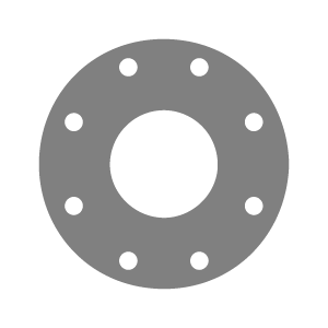 Flanges