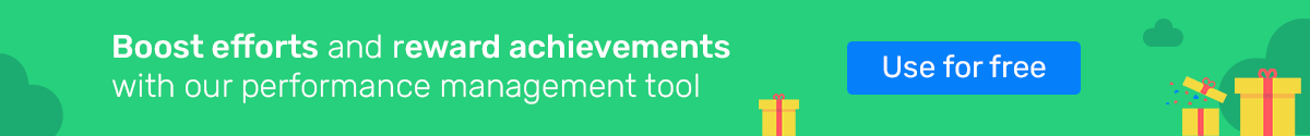 performance_management_tool_CTA