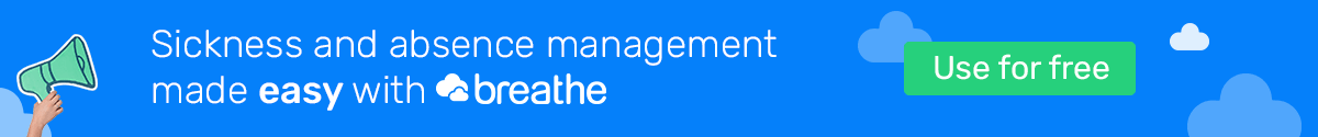 easy_absence_management