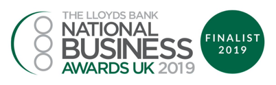 national-business-awards-logo-1