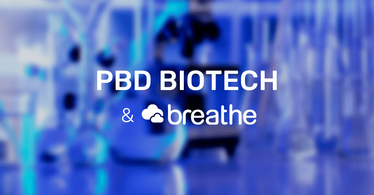PBD BIOTECH case study featured image-min