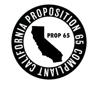 Prop 65