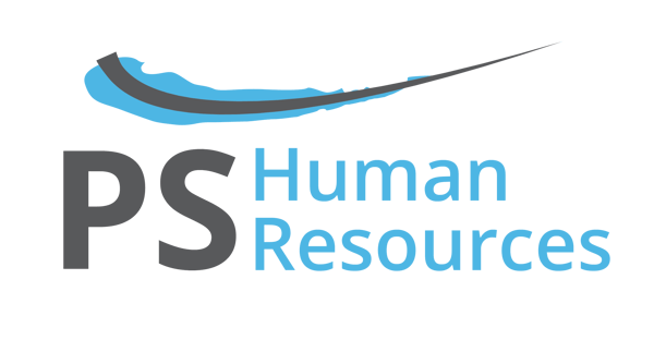 PS Human Resources Logo