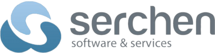 Serchen reviews logo