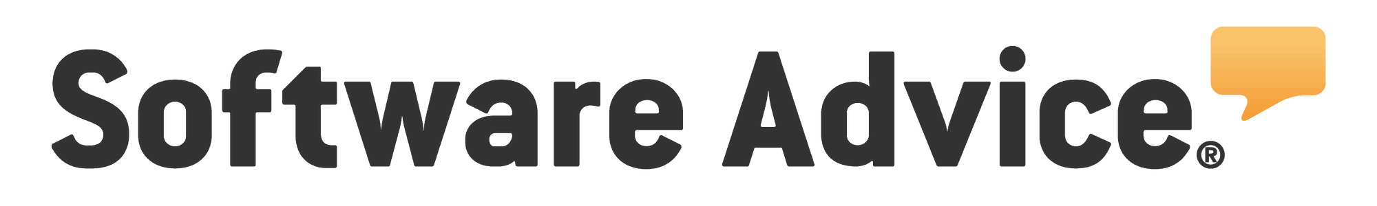 Software advice logo (1)