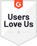 Users-Love-Us